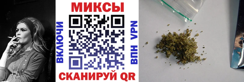ОМГ ОМГ зеркало Цоци-Юрт БУТИРАТ Butirat