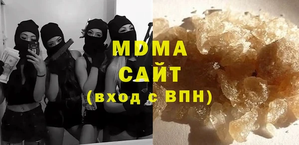 гидра Балабаново