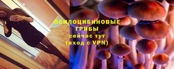 мдпв Баксан
