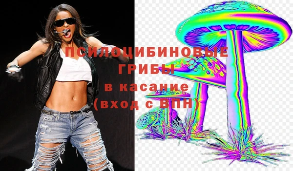 амф Балахна