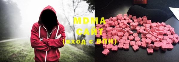 амф Балахна
