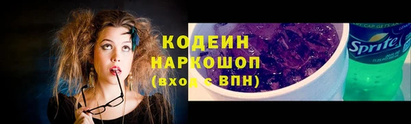 амф Балахна