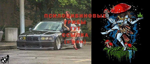 мдпв Баксан