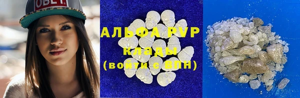 амф Балахна
